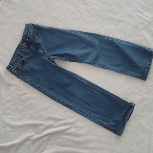 Carhartt boys jeans